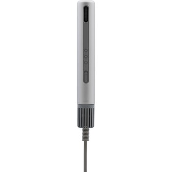 BD-S1N-SS XeBbN^wAhC[ baton cado Vo[F   BD-S1N-SS 18881269