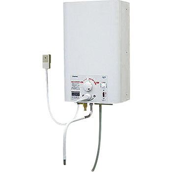 壁掛電気温水器 Hot14 日本イトミック 電気給湯機 通販モノタロウ Ewm 14