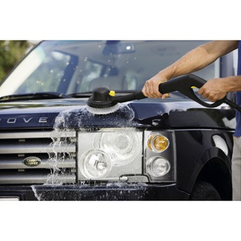 高圧洗浄機k5 Sl C H ケルヒャー 高圧洗浄機 通販モノタロウ 1601 942 50hz