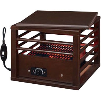 MPQ102B-N ��l�R�^�c METRO 18881634