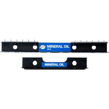 ウォールマウントブリードキットホルダー ParkTool(パークツール)