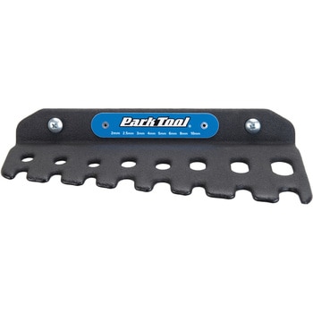 Tハンドルヘックスレンチホルダー ParkTool(パークツール)
