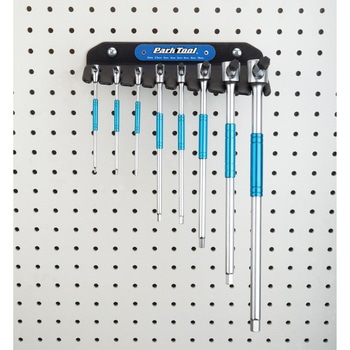 Tハンドルヘックスレンチホルダー ParkTool(パークツール)