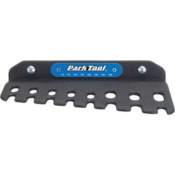 Tハンドルトルクスタイプレンチホルダー ParkTool(パークツール)