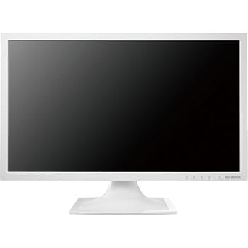 LCD-MF211EW 20.7型ワイド液晶ディスプレイ LCD-MF211Eシリーズ 1台 I