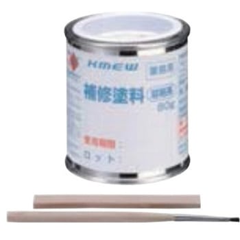 ツタワン 現場仕上げ塗料(補修塗料) KMEW(ケイミュー)