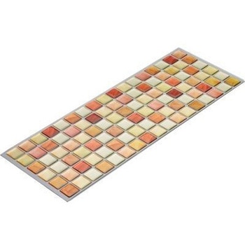 タイル シール モザイクタイルシール BEAUS Tile