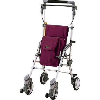 CS-10WR Vo[J[ L[X[N }LebN 18882736