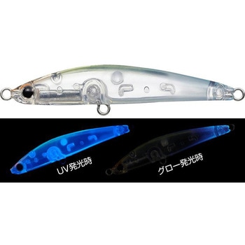 コルセア ドリフトチューン EverGreen INTERNATIONAL