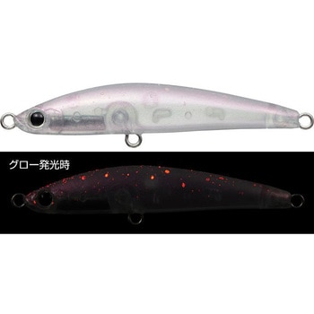 コルセア ドリフトチューン EverGreen INTERNATIONAL