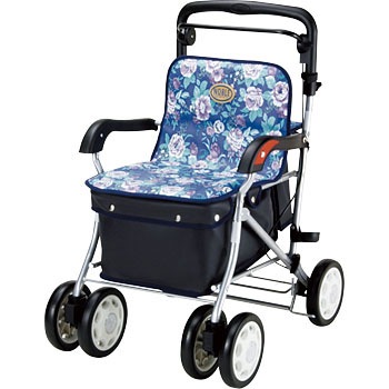 ENB-011H �V���o�[�J�[ �m�[�u�� �}�L�e�b�N 18882955