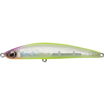 コルセア85 EverGreen INTERNATIONAL