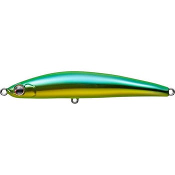 コルセア85 EverGreen INTERNATIONAL