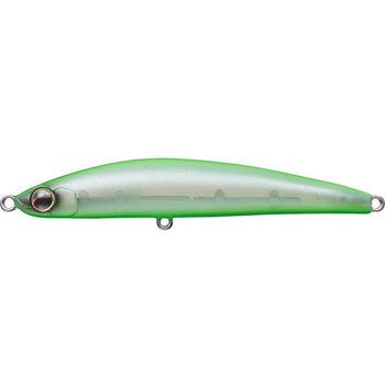 コルセア85 EverGreen INTERNATIONAL
