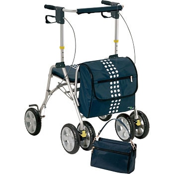 歩行車 アレグロ マキテック 【通販モノタロウ】