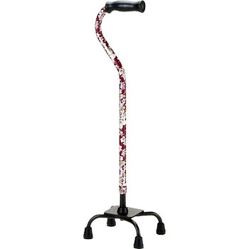 真鍮錫杖 1.5尺用 8Φ 黄銅製金色 地蔵尊用錫杖 黒崎金属工芸