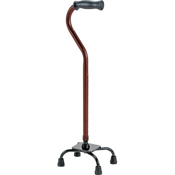 OT-505 A~4_x 50V[Y }LebN 18883323