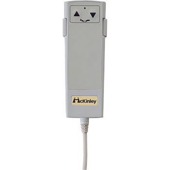 自立支援 1モーターベッド マキテック