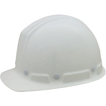 ST159-EPZS-EPA-S-P-12-W1-J pyʃwbg J򐻍쏊 AJ 18883865