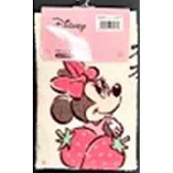 WP409600 �E�H�b�V���^�I�� �L�����N�^�[�v�����g �� 18883877