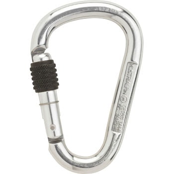 KP11A HMS EVO �X�N�����[���b�N AUSTRIALPIN 18884023