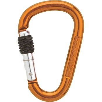 KP11O HMS EVO �X�N�����[���b�N AUSTRIALPIN 18884057