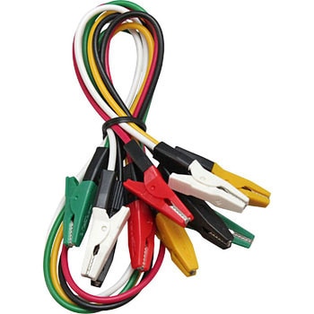 TLA-27 ���[���h�O���b�v�e�X�g���[�h T.SIN(�e�C�V���d�@) 18884958