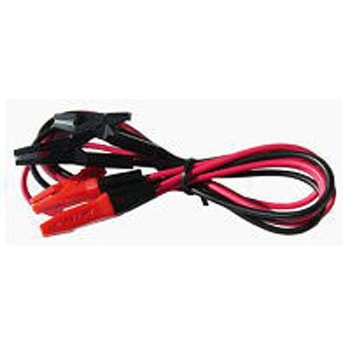 TLA-28 ���[���h�O���b�v�e�X�g���[�h T.SIN(�e�C�V���d�@) 18884967