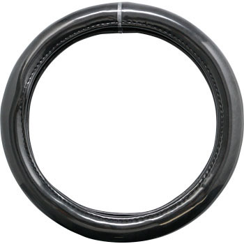 - nhJo[ m^E 18885152