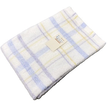 LO512701 �唻�o�X�^�I�� �����b�N�X�`�F�b�N �� 18885627