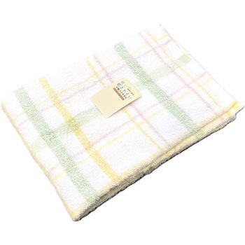 LO512704 �唻�o�X�^�I�� �����b�N�X�`�F�b�N �� 18885645