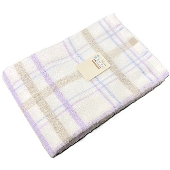 LO512728 �唻�o�X�^�I�� �����b�N�X�`�F�b�N �� 18885661