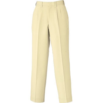 20505 Kansai XbNX 20505 핞 ѓd |GXe100% 18886867