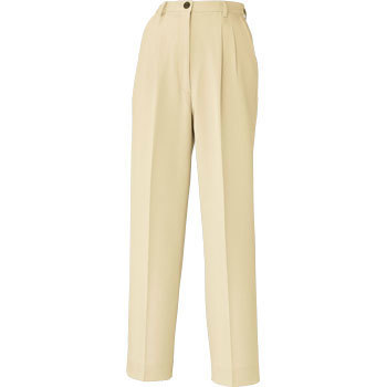 20605 Kansai fB[XXbNX 20605 핞 ѓd |GXe100% 18887077