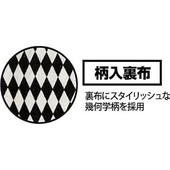 WORKS HOMME 特許鉄先芯入縫付地下足袋 大ハゼ8枚 ユニワールド