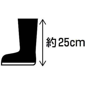 特許鉄先芯入リ ファスナー ユニワールド