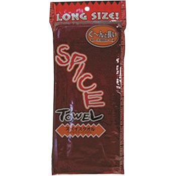 176 �R�b�g�������O�^�I�� ���j���[���h 18889316