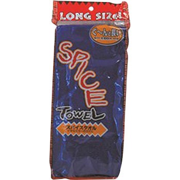 176 �R�b�g�������O�^�I�� ���j���[���h 18889334