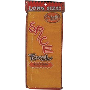 176 �R�b�g�������O�^�I�� ���j���[���h 18889352