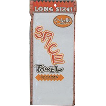 177 �R�b�g�������O�^�I�� ���j���[���h 18889368