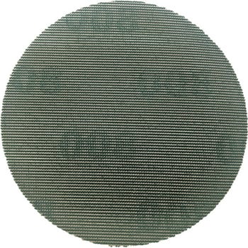 マジックタッチ ネットサンダー Φ125 サンフレックス