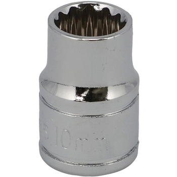 12365 \Pbg (12p) SIGNET(VOlbg) ʕ10mm 18890217