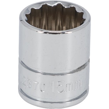 12370 �\�P�b�g (12�p) SIGNET(�V�O�l�b�g) ��ʕ�15mm 18890262