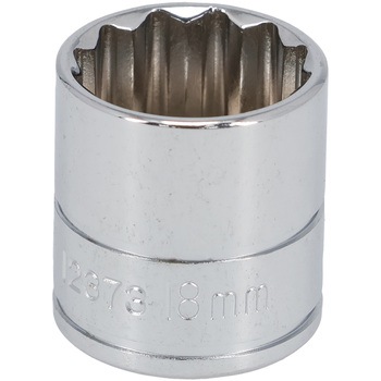 12373 �\�P�b�g (12�p) SIGNET(�V�O�l�b�g) ��ʕ�18mm 18890296