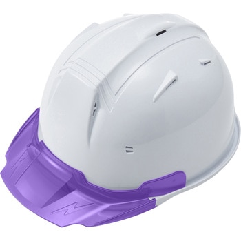 送風機内臓式ヘルメット AIR-REAL 進和化学工業(SHINWA)