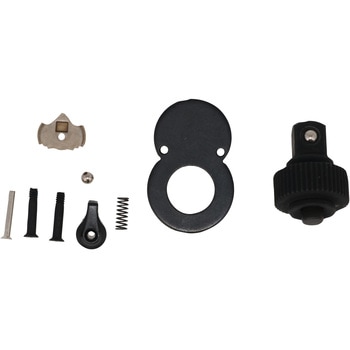 ラチェットハンドル用リペアキット(12532/12533用) - SIGNET(シグネット)