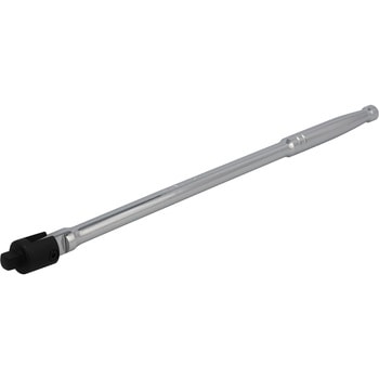 スピンナーハンドル - SIGNET(シグネット)