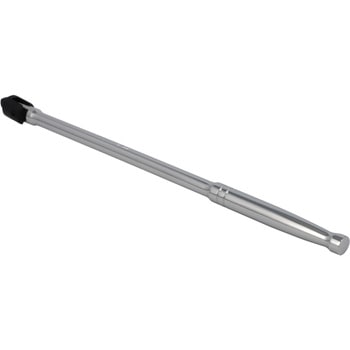 スピンナーハンドル - SIGNET(シグネット)