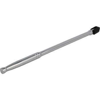 スピンナーハンドル - SIGNET(シグネット)