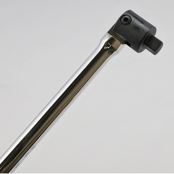 スピンナーハンドル - SIGNET(シグネット)